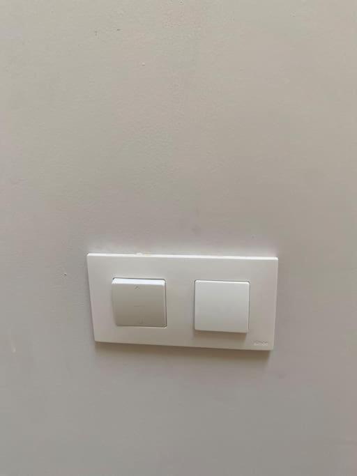 Duplex In Guindalera Apartman Madrid Kültér fotó